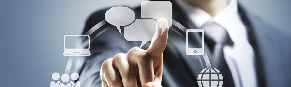 İletişim Bilgileri